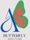 butterflygemstone.com